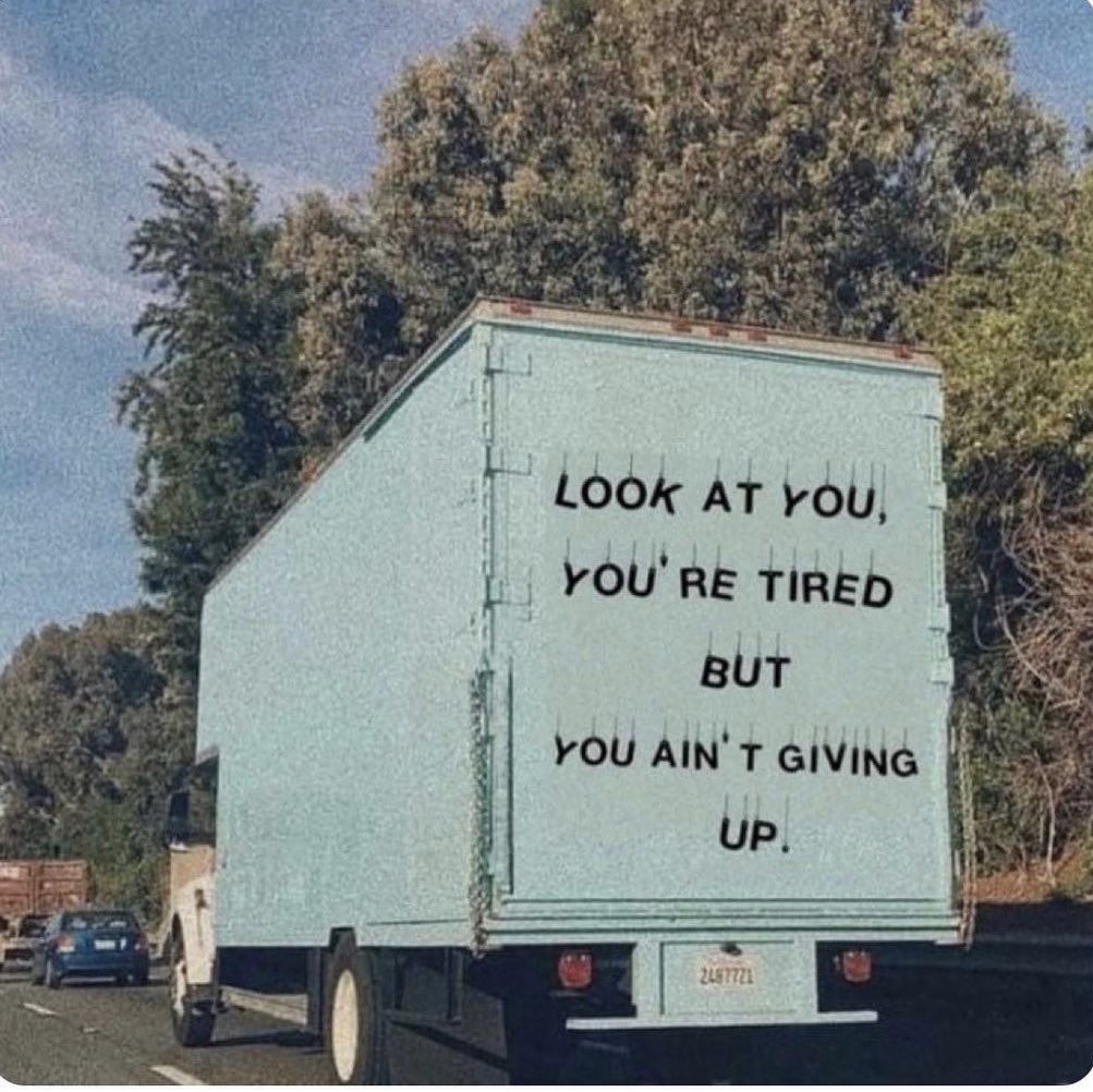 oneststep's tweet image. คนอะไรไม่รู้โคตรเก่งเลยเราเนี่ย