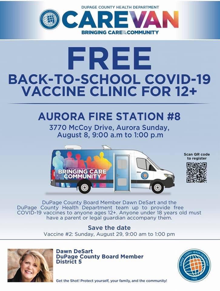 ACE-Naperville tweet media