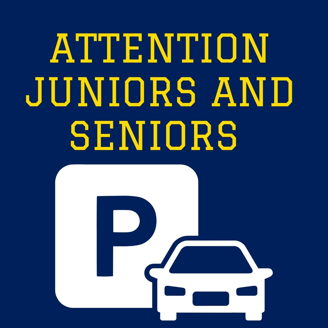 sihs_vikings SIHS Parking Pass Application for 2021-2022: docs.google.com/document/d/1kc…