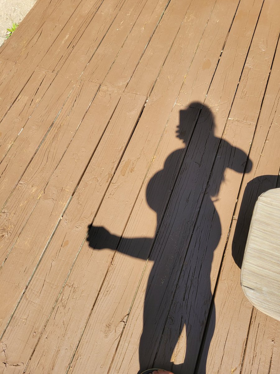 keegan_onlyfans's tweet photo. Why do I find this so funny... my shadow and my big tits!! https://t.co/yJcMKunRcJ