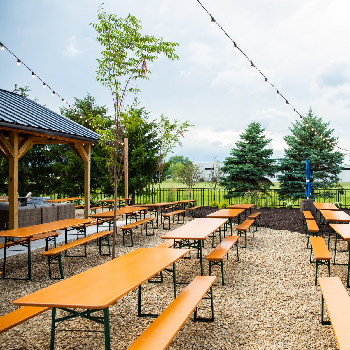 1487 Brewery (@1487brewery) on Twitter photo 1487 Brewery is growing! We're hiring an experienced Bar & Restaurant Manager as well as Bartenders, Servers, Barbacks, & Hosts!
Apply online 1487brewery.com/careers/
or email careers@1487brewery.com
Prost! 1487 Brewery is growing! We're hiring an experienced Bar & Restaurant Manager as well as Bartenders, Servers, Barbacks, & Hosts!
Apply online 1487brewery.com/careers/
or email careers@1487brewery.com
Prost!