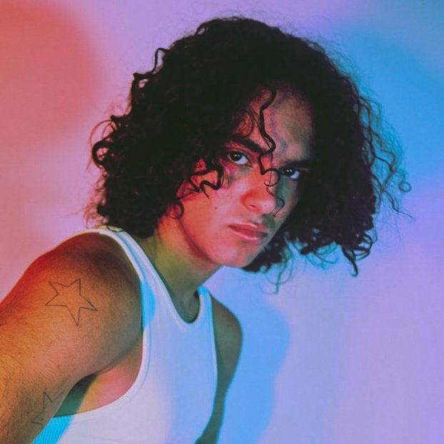 streambondoni's tweet image. 📢|Comenzamos con la masiva

Meta:50k 
Tiempo: 100 minutos 

¡A darle para ganar esos blimps!
#KCAMexico #JoaquinBondoni #MacarenaGarcia #KarolSevilla #BiaUnMundoAlReves #JulioPeña #Morat #AuronPlay #JimenaJimenez #YoloAventuras #Yoloriana #AventurerosSquad #Rose