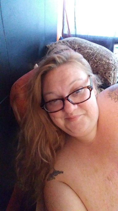 Excuse me, has anyone seen my brains? I'm sure I just had them a minute ago. But I just had them completely<a href="/tag/dickmatized"class="tags"><span>#dickmatized</span></a>