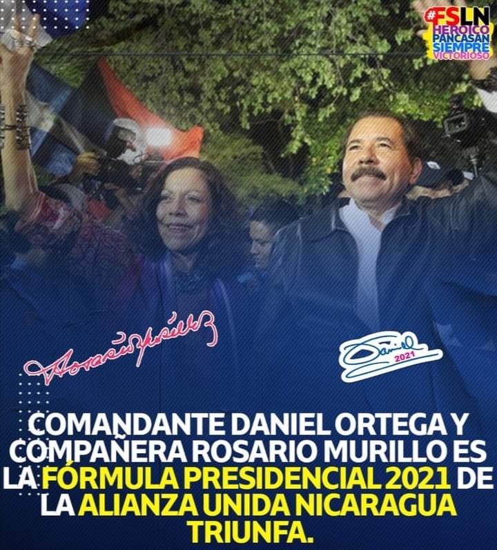 Michaell Solis (@michaellsolis28) on Twitter photo 