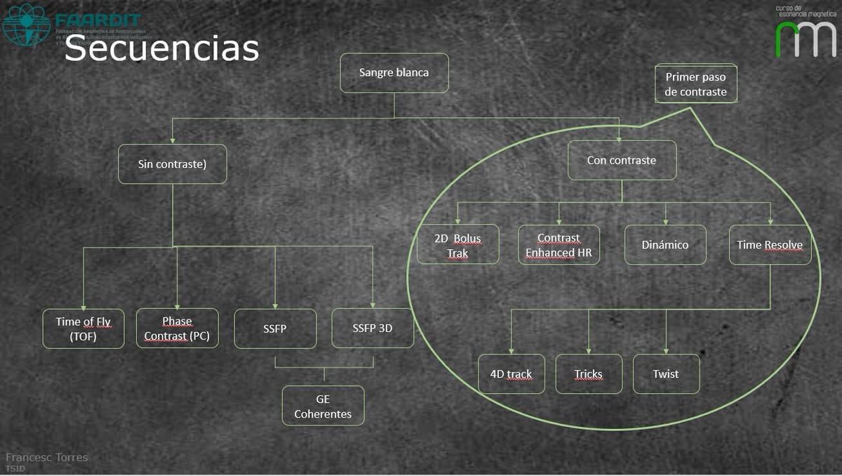 Ultimos retoques de las Clases de vascular del Curso internacional de Bioimagenesfaardit, donde hay mas de 7000 inscritos.
<a href="/ACTEDI/">ACTEDI</a> <a href="/ARTCA6/">ARTCA</a> <a href="/litercba/">Asociacion LITERCBA</a>