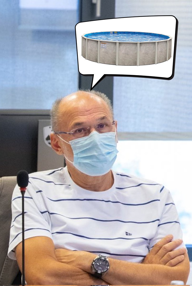 Slovenian Memes (@slovenian_memes) on Twitter photo 