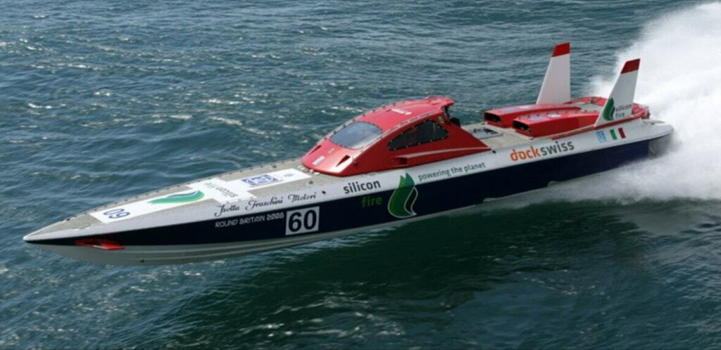 @ukopranews (@bprcnews) on Twitter photo 