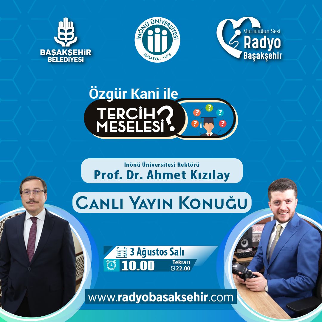 inonu ogrenci isleri inonu ogrenci twitter