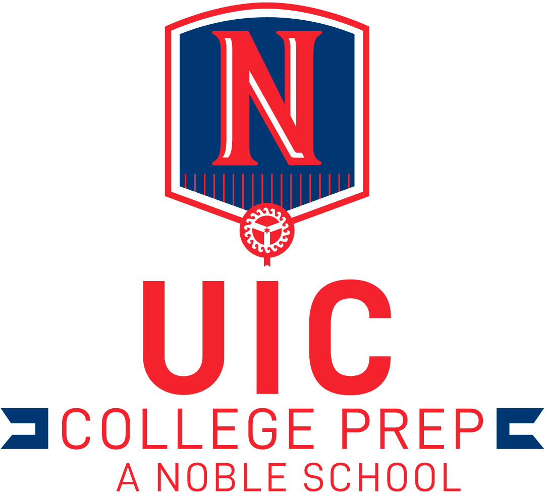 Uic Calendar 2023 Uic College Prep, A Noble School (@Benobleuiccp) / Twitter