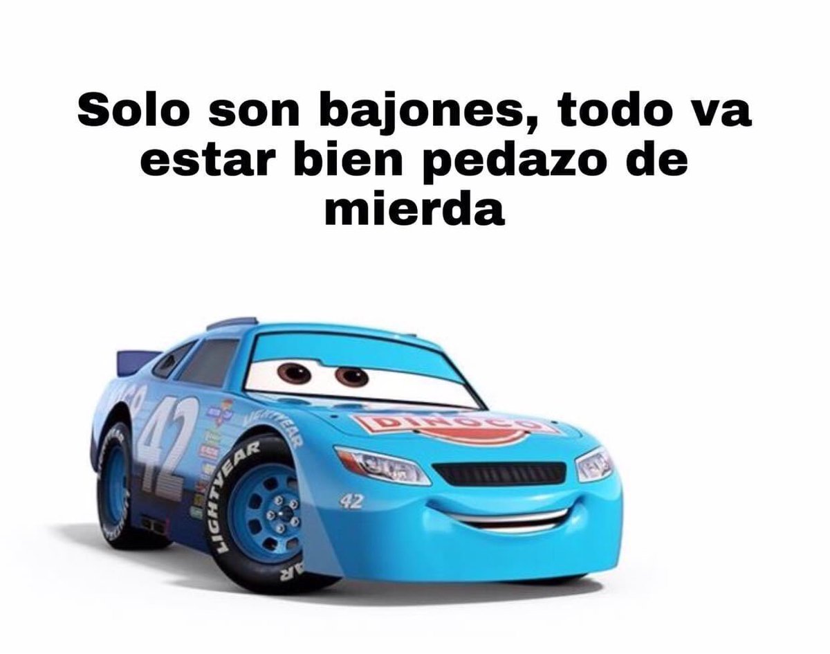 memes feos yo qué sé (@memefeos) on Twitter photo 