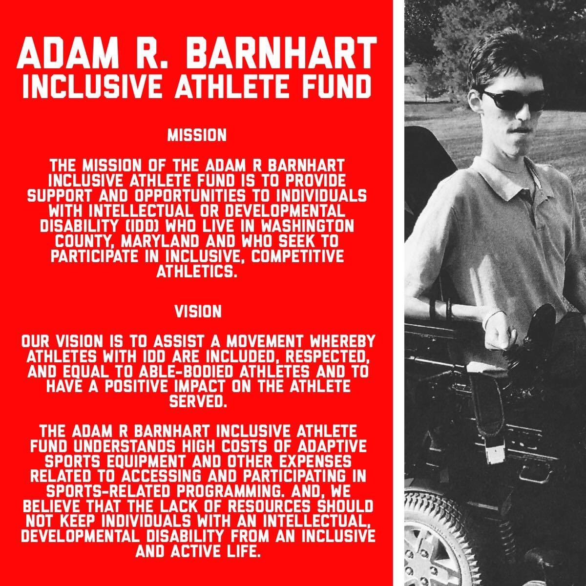 Hubs Unified Sports tweet media