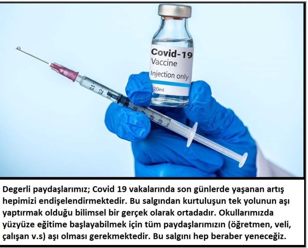 Sultançiftliği İlk ve Ortaokulu (@sultanciftligio) on Twitter photo 