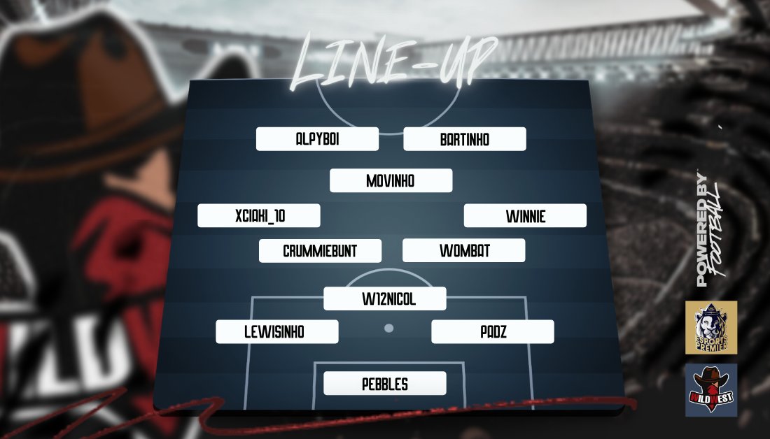 xWalsh__ tweet media