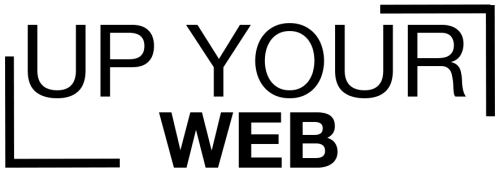 Eat Up Charity tweet media