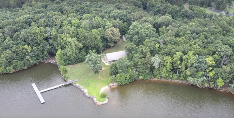 oalodge70's tweet photo. Ever been to Hagan Sea Base? 

Check it out on Saturday, August 28th 8:00 AM – 4:00 PM to help with the OA Workday. Event is open to non-OA members. 

Lunch is provided if your register in advance. Check out details at https://t.co/hGjbY2Cm0o https://t.co/gXysDQIjJa