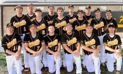 ⚾️ NEW POST ⚾️
CHAPTER 56: 2013, Part 1
“We’re Coming Back” #iahsbsb 
m.facebook.com/story.php?stor…