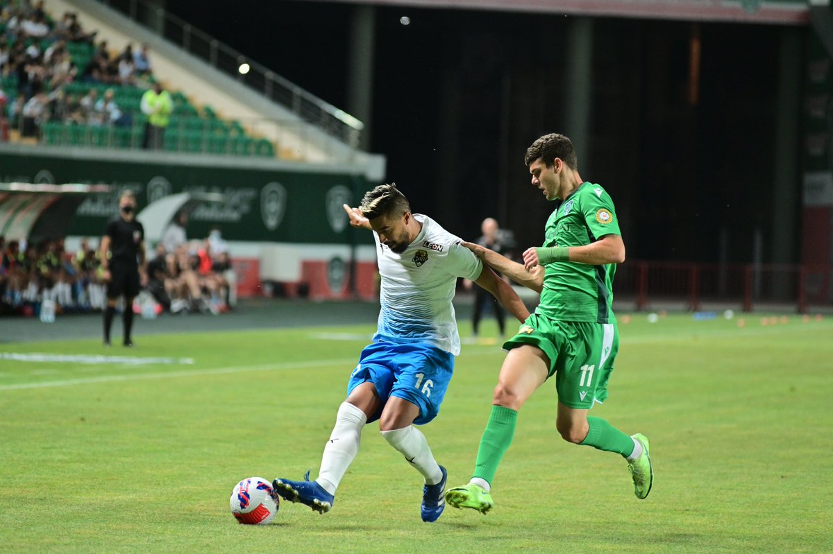 ахмат на украине. фк ахмат 2024. «уфа» — «ахмат» фонбет кубок россии фото 2023. фк ахмат 2024. сочи ахмат 30 июля.