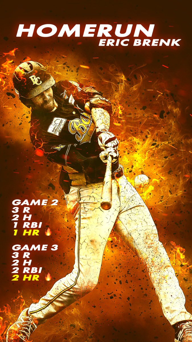 Bonn Capitals tweet media