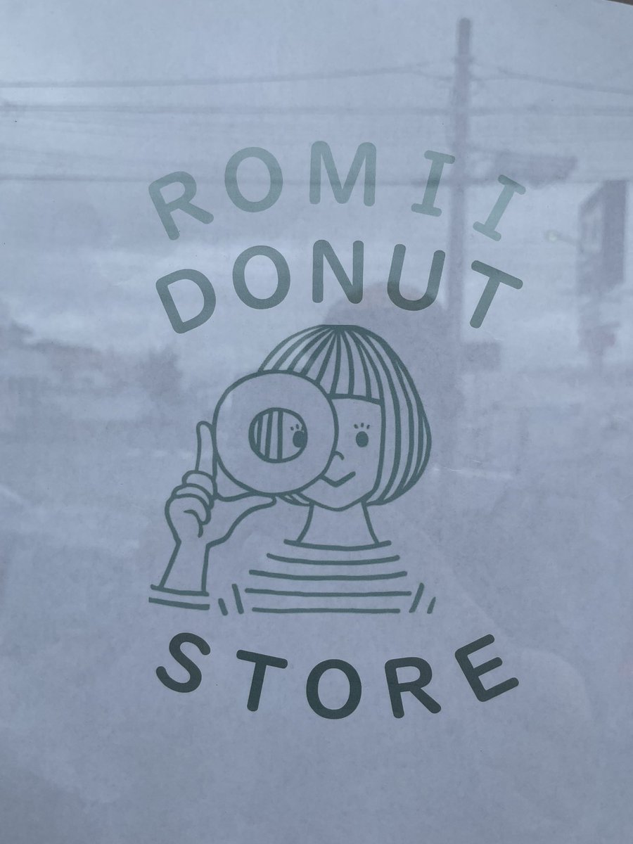 暁兎 46 大洗 Akitoxf Twitter