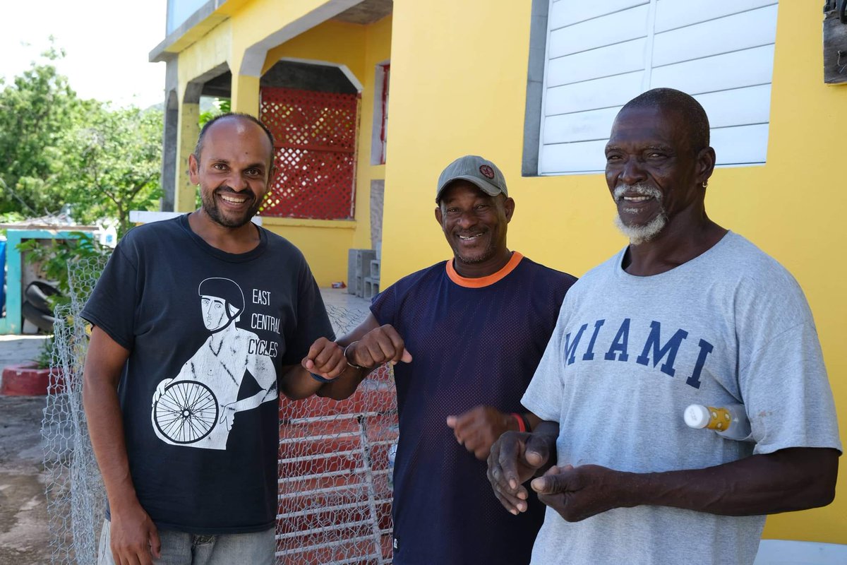 mcsuk's tweet photo. We've been engaging with local communities using our trusted Community Voice Method, making sure they are a part of the project’s turtle conservation solutions and the ongoing conversation. https://t.co/fRjsaMOPWu
