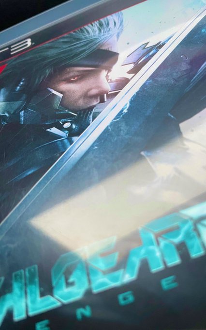 メタルギアのtwitterイラスト検索結果 古い順