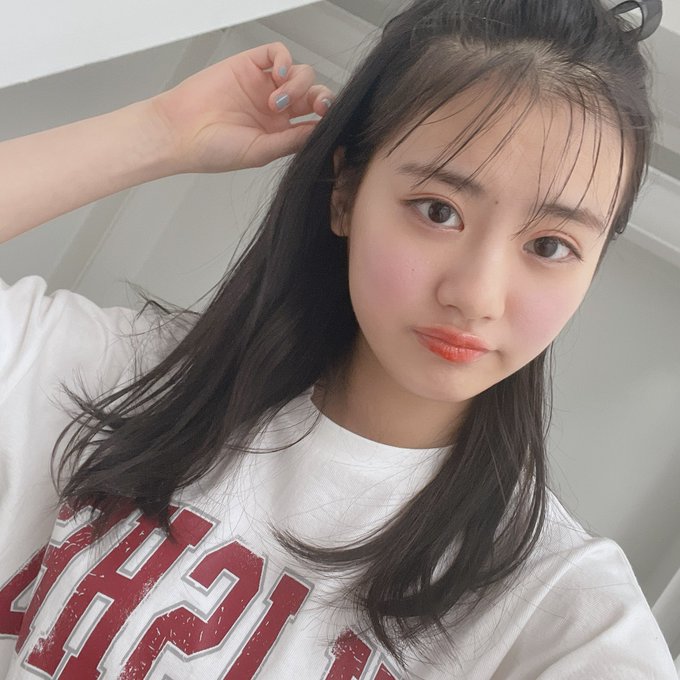 関谷瑠紀のTwitter画像19