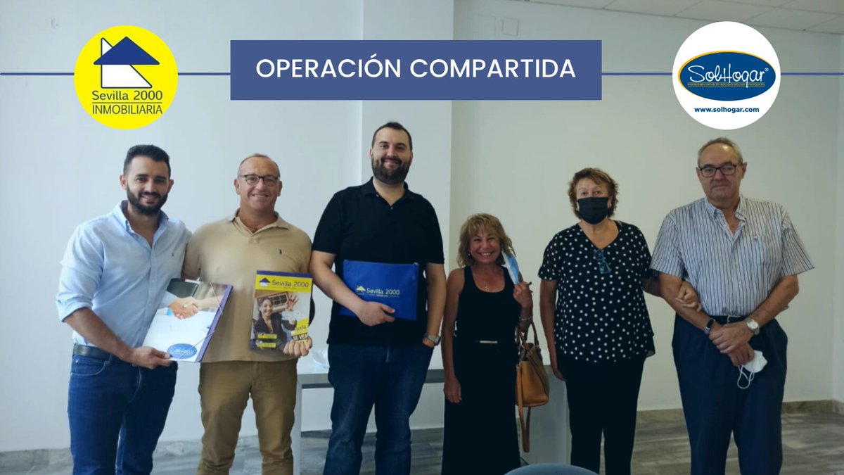 ALIANZA Sevilla tweet media