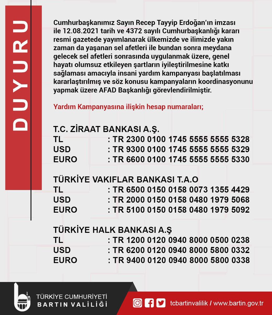 Gökhan GÜRBÜZEROL (@gkhngurbuzerol) on Twitter photo 