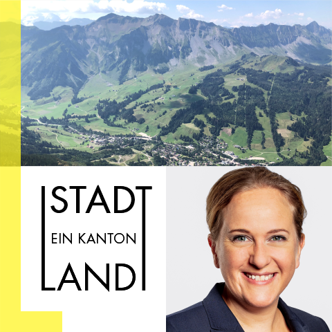 FDP_Luzern's tweet photo. Das Verwaltungsgebäude am Seetalplatz ist ein Leuchtturmprojekt. Mit innovativen, neuen Arbeitsformen und Co-Working Spaces in den Regionen lassen sich Staus vermeiden, Stadt und Agglomeration werden entlastet und die Landschaft wird zugleich gestärkt.
- Jacqueline Theiler. https://t.co/7adaD4u1Y9