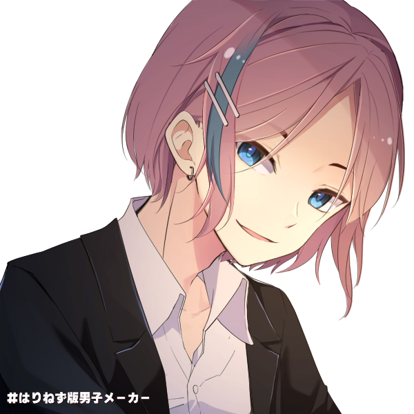 Seira Fe 0000さんのイラストまとめ 5ページ目