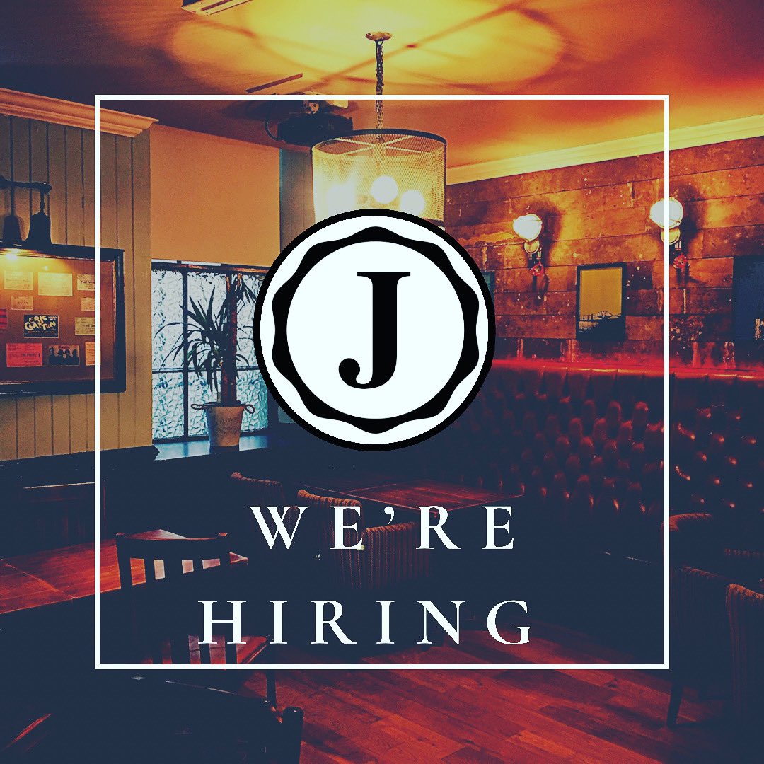 Jeremiah's Taproom tweet media