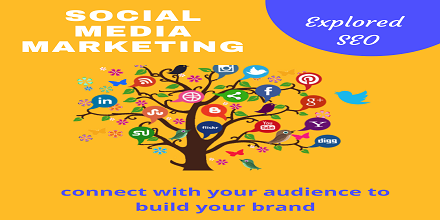 ExploredSeo tweet picture