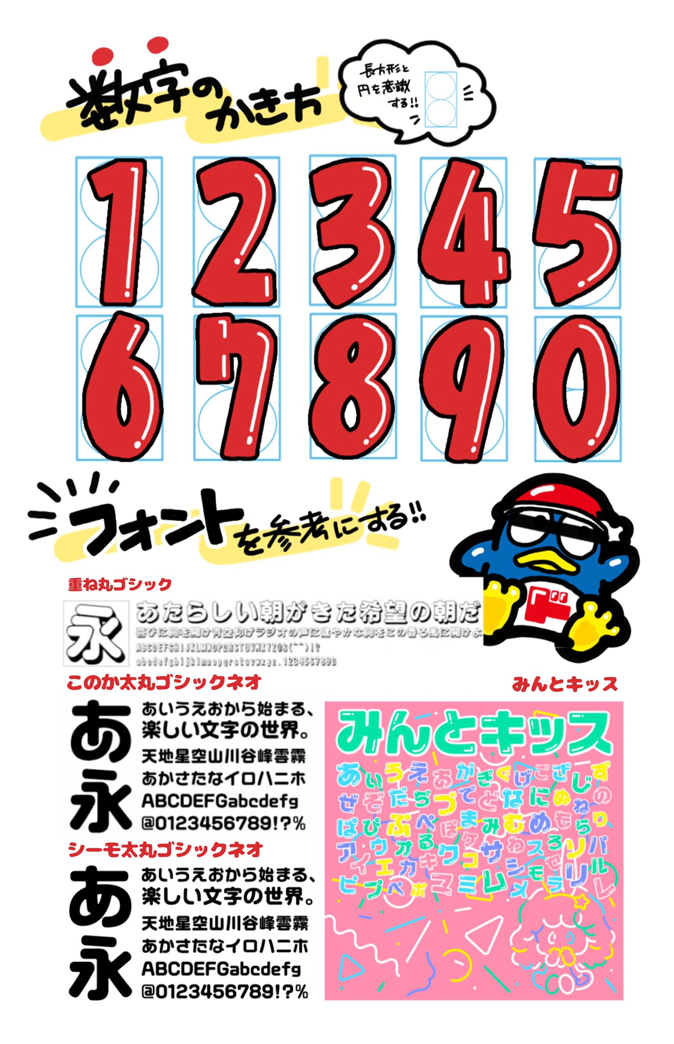 ぴゅあぴゅあほわいとめろ Twitter वर ドンキ風文字の書き方 ドンペン人気にあやかって ドンキpop風チェキらくがきの参考にして下さい チェキらくがき方法 T Co Uquec53eo2 Twitter