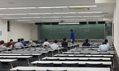東進 東大特進コース on X: 東進 東大特進コース on X: