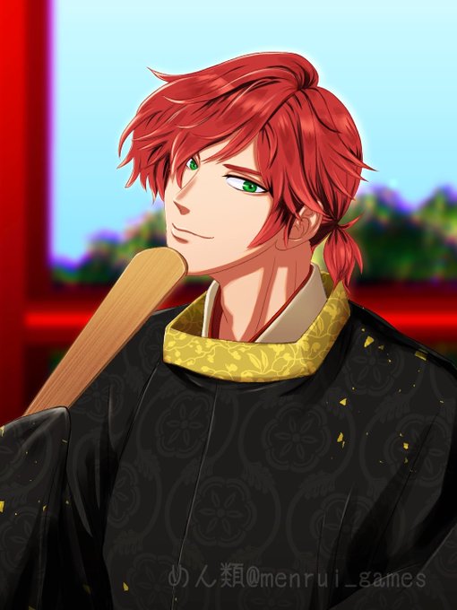 藤原道長のtwitterイラスト検索結果