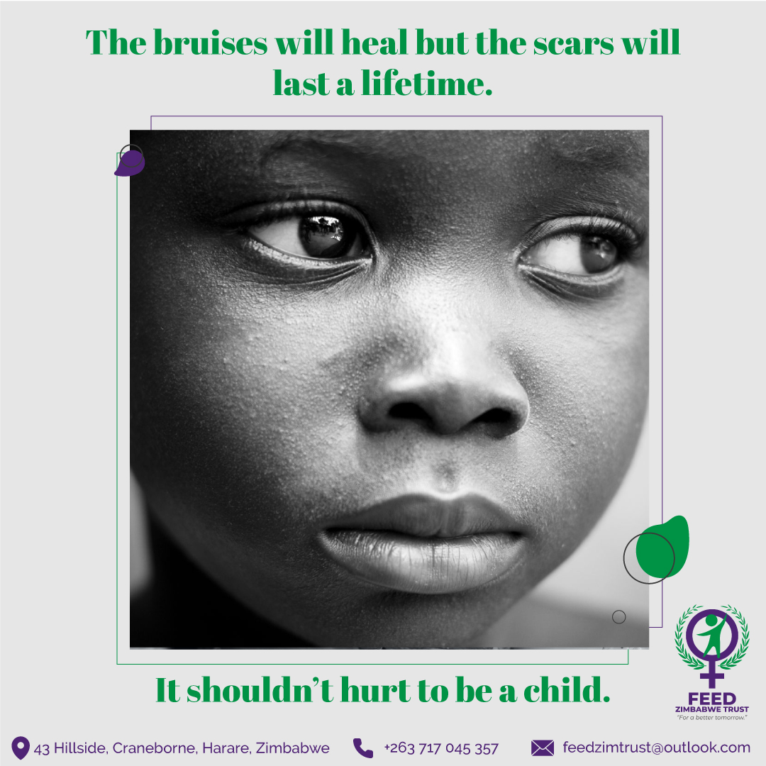 Food Empowerment Education & Development Zimbabwe tweet media