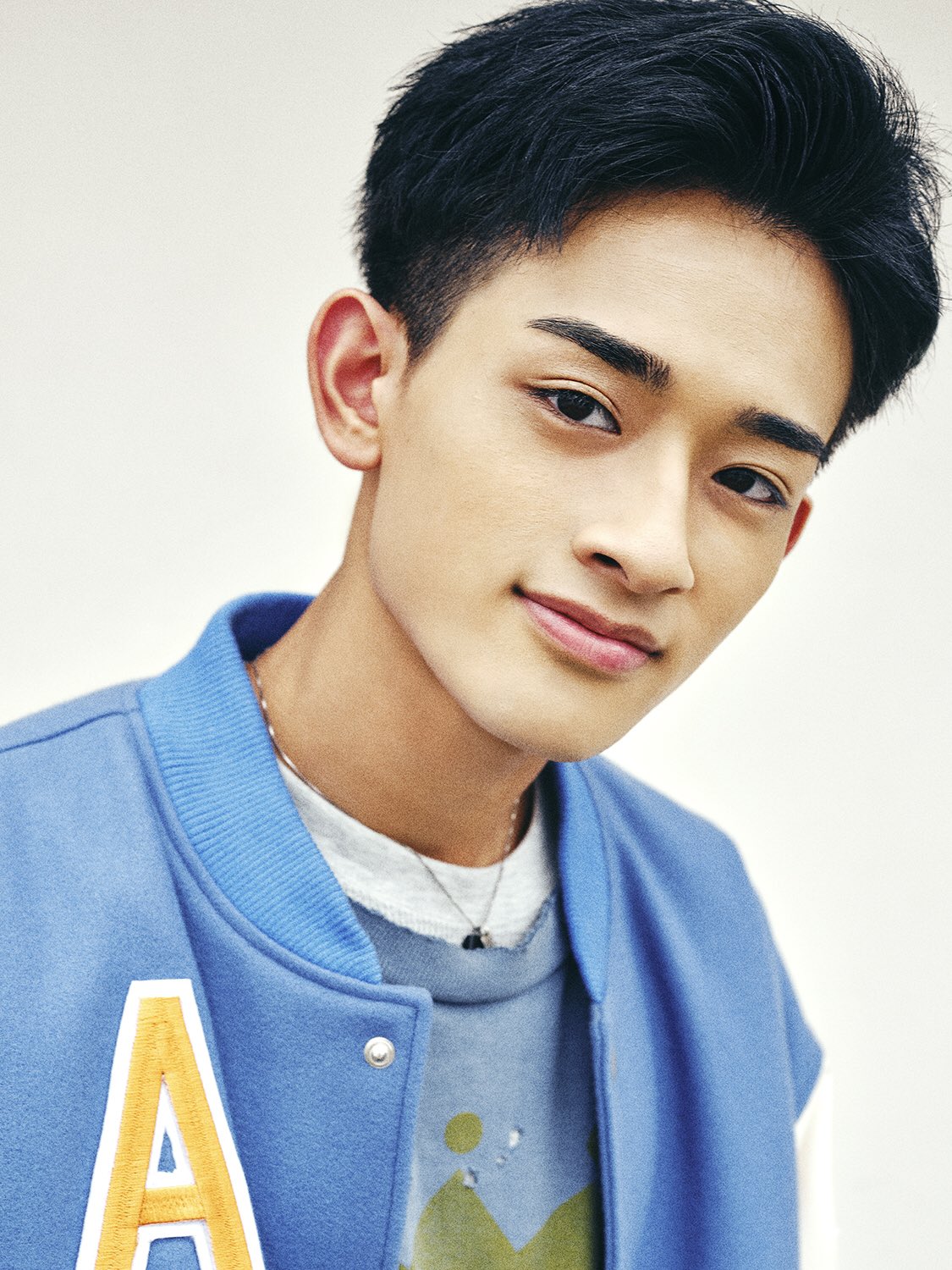 WATWING 桑山隆太 チェキ