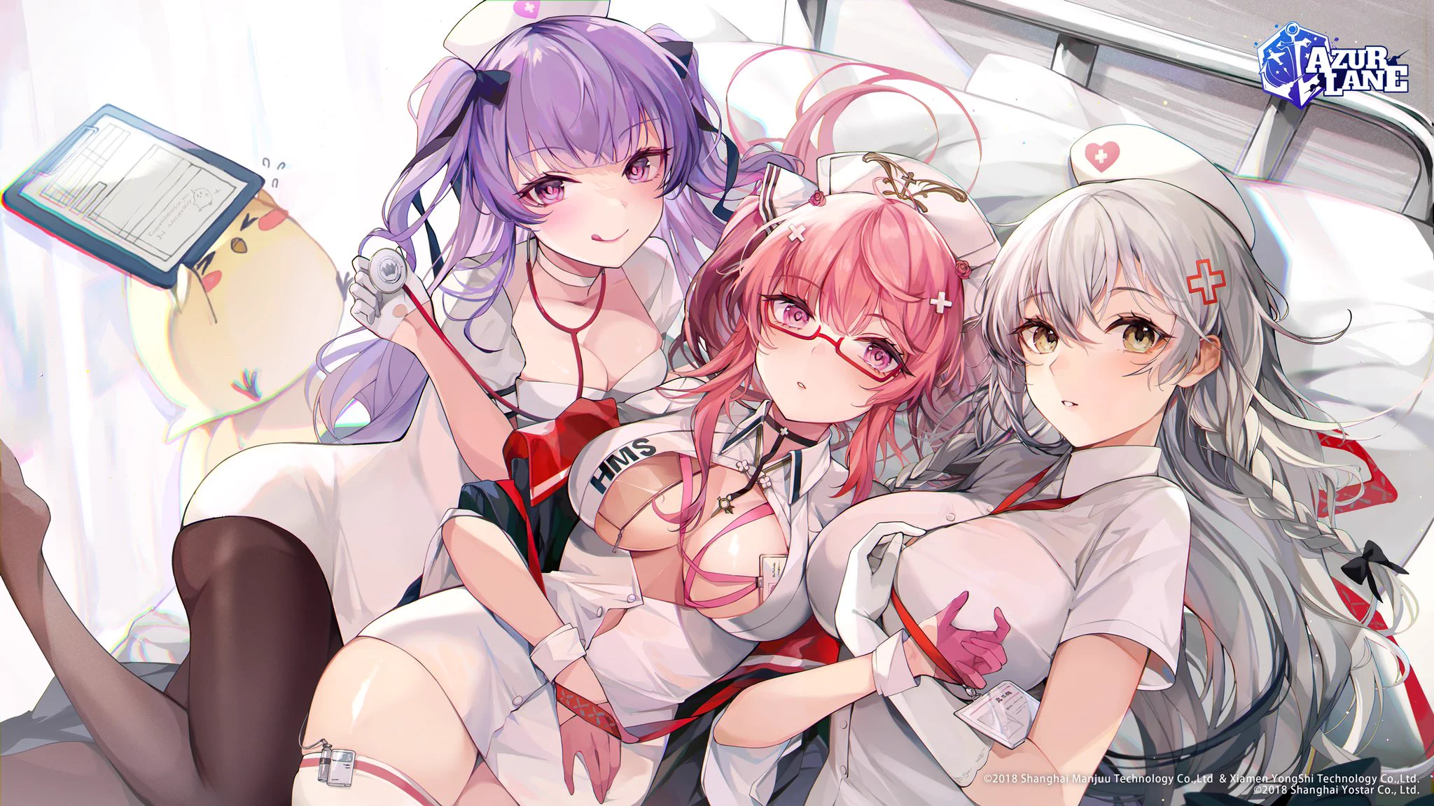 ふつー on X: 
