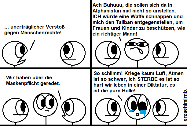 erzaehlmirnix (@erzaehlmirnix) on Twitter photo 