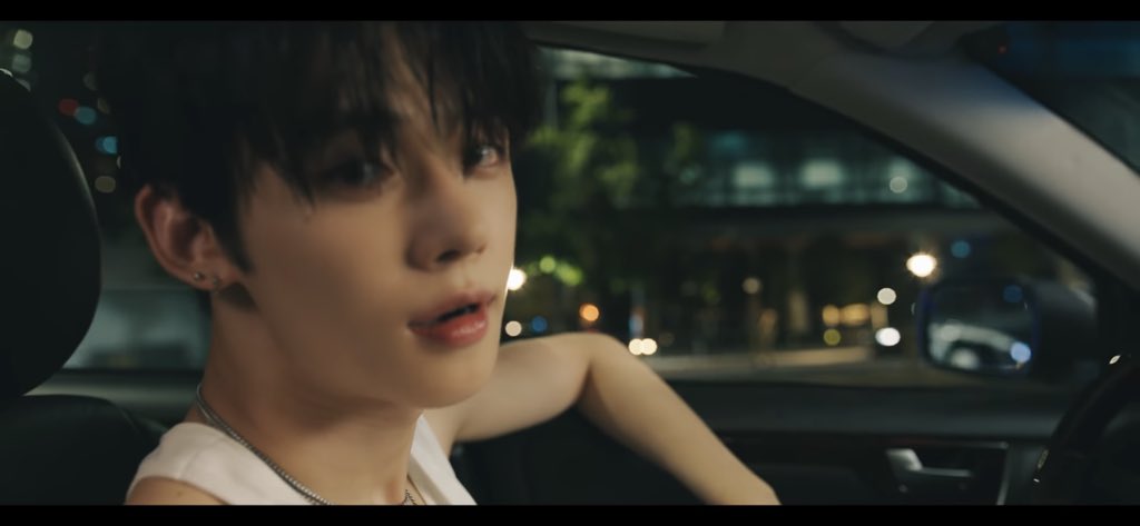 chanheeskies's tweet photo. shutangina ang pogi https://t.co/dGBISQWntK