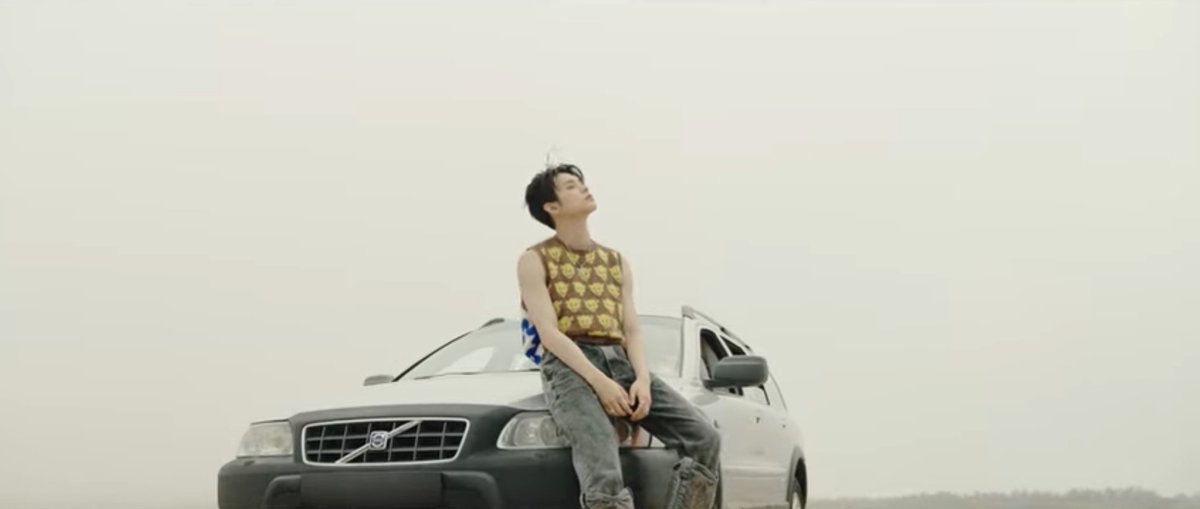 Сеты бристлбек barbarous. Тхт бэк фор. Считывание из файла питон. Тхт бэк фор. Тхт бэк фор.