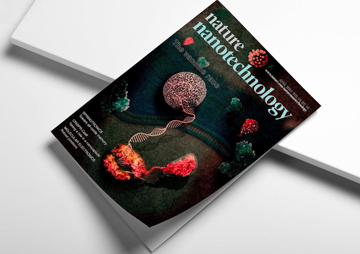 We are planning to release a new #scientificillustration online course in English. Fill this form and participate!
docs.google.com/forms/d/e/1FAI…