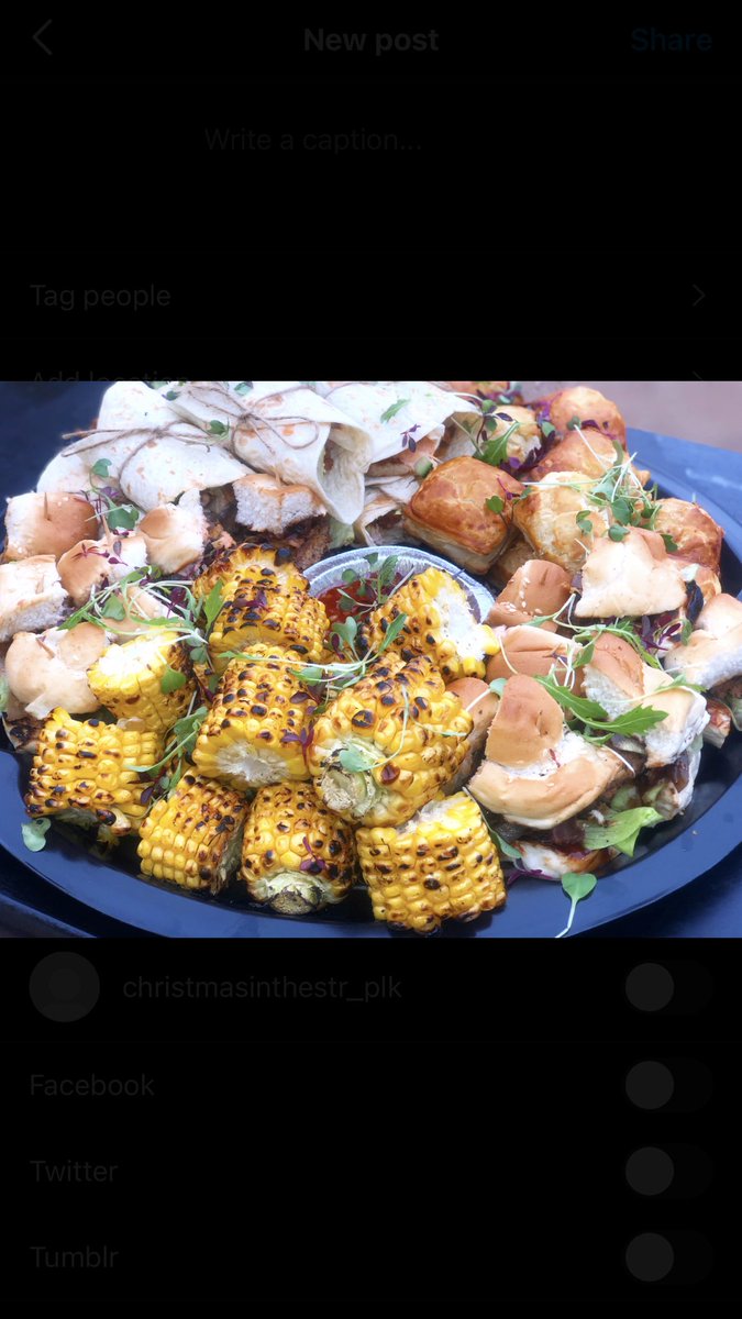 The Diginn tweet media