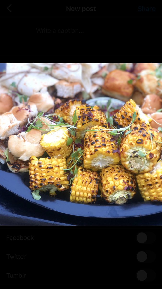 The Diginn tweet media