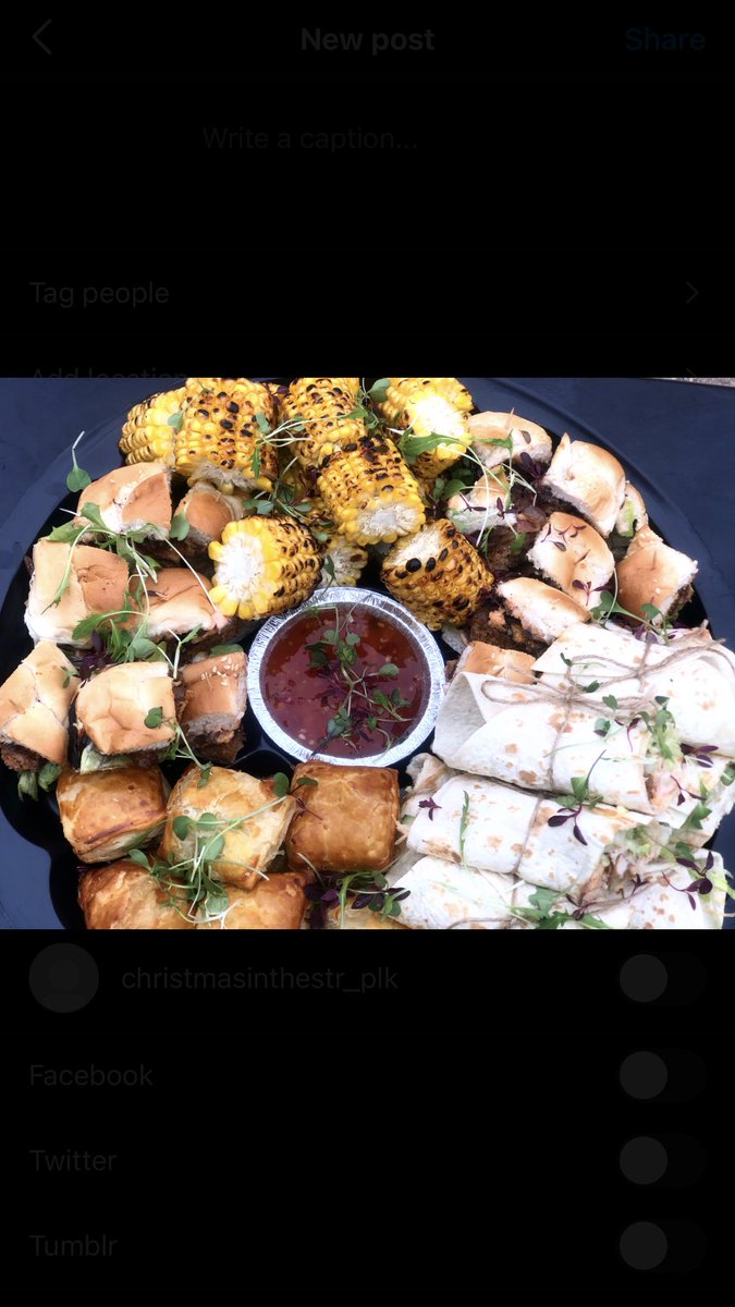 The Diginn tweet media