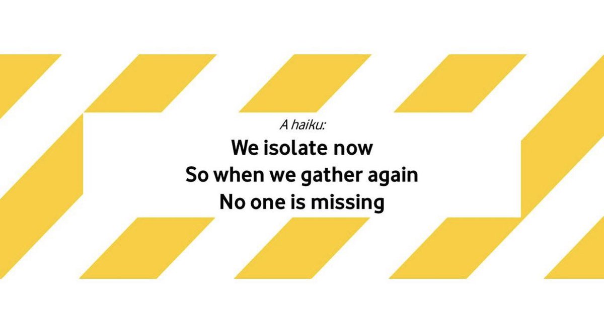 New Zealand style❤️