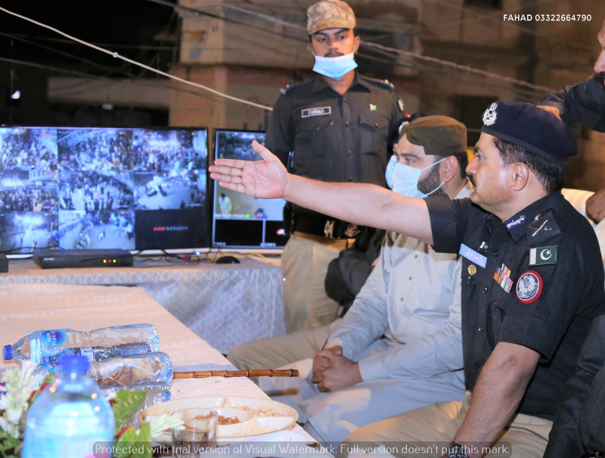 Traffic Police Hyderabad tweet media