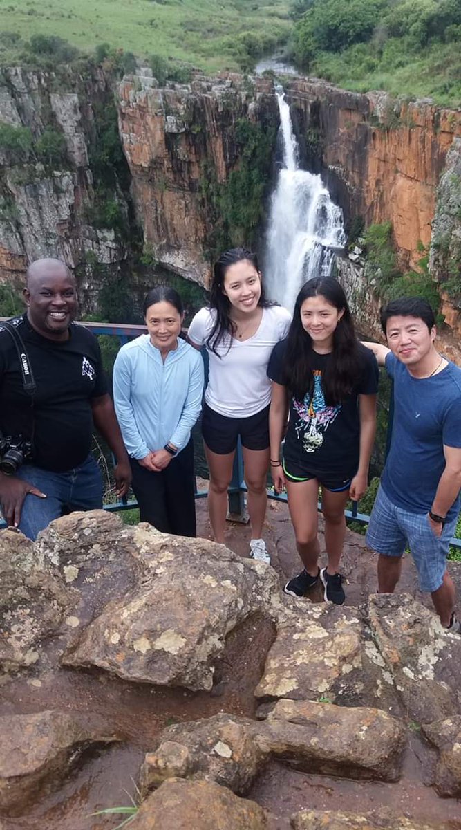 Berlin Falls Mpumalanga 🔥
#Mpumalanga #VisitMpumalanga #tuesdayvibe #SouthAfrica