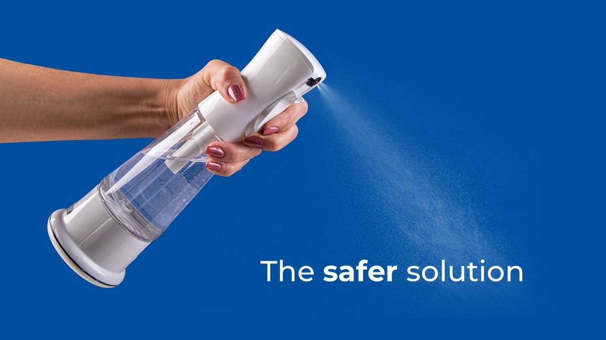 toucan_eco's tweet image. Toucan Eco is completely safe, virtually odour-free and hypoallergenic to people and animals.
 
It’s safe enough to wash the food you eat, and even your hands ❤️
 
#hypoallergenic #odourfree #natural