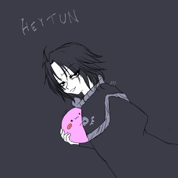 名言のtwitterイラスト検索結果 名言のtwitterイラスト検索結果